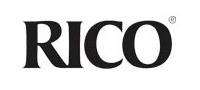 Rico Reeds