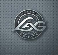 LAG Guitars