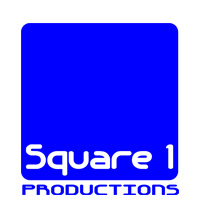 Square 1 Productions
