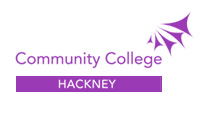 Hackney Community College