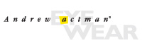 Actman Eyewear