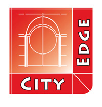 City Edge
