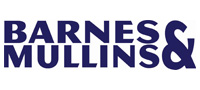 Barnes and Mullins