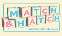 Match and Hatch
