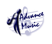 workFile EPOS - Advance Music