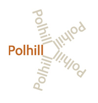 Polhill Communications