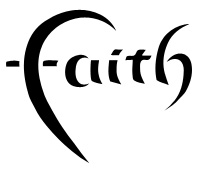 Faith Guitars