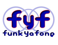 FunkYaFone.co.uk