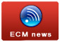 BCME (Beverage Can Makers Europe) choose workFile Vision