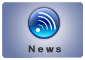 workFile Vision SaaS